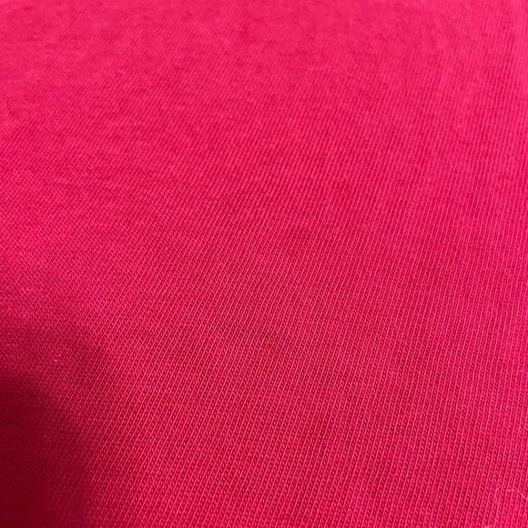 Arkansas Razorbacks Spirit Jersey Oversized T-Shirt - Picture 5 of 6